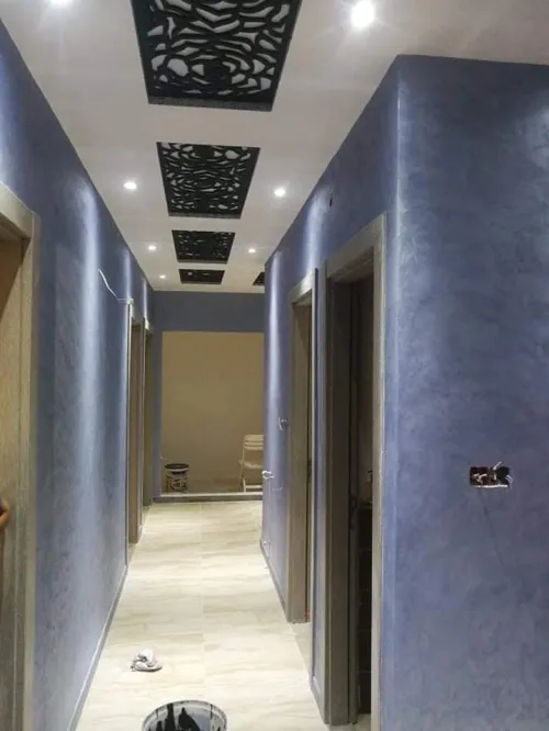 Peinture décoration,b13