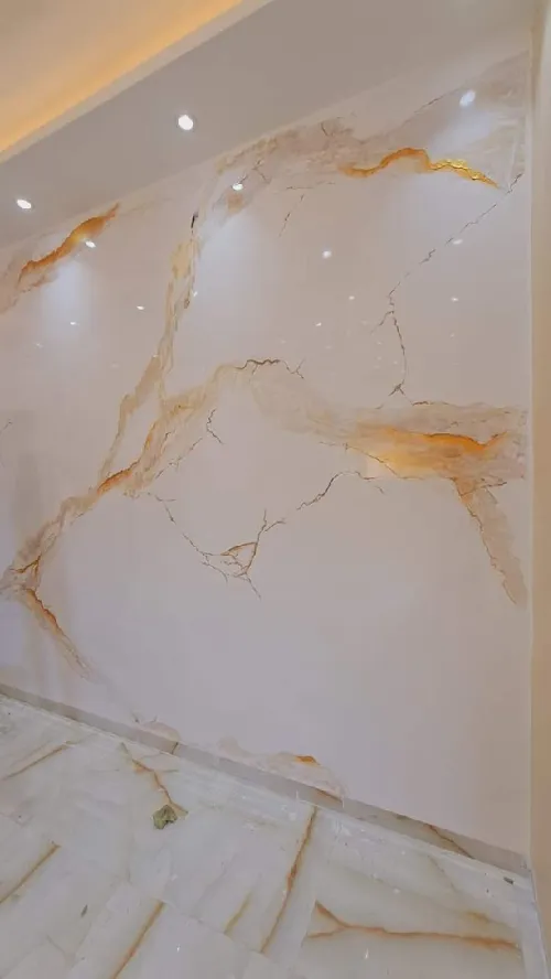 Peinture décoration,b13