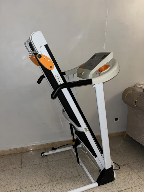 Tapis TILLA K240A