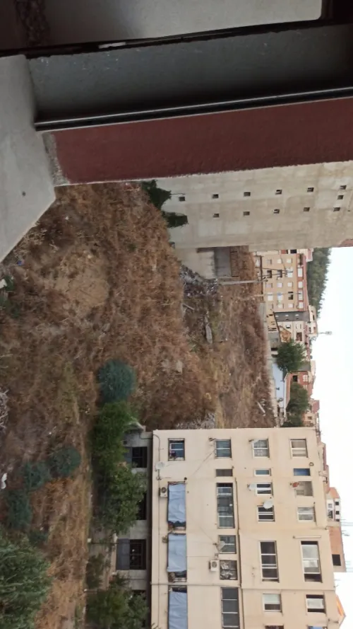 Vente Appartement F4 Tizi Ouzou Tizi ouzou