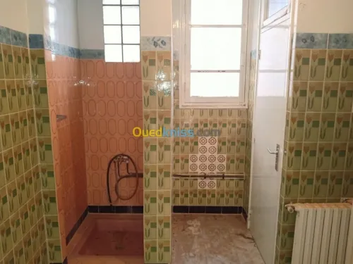 Vente Villa Medea Medea