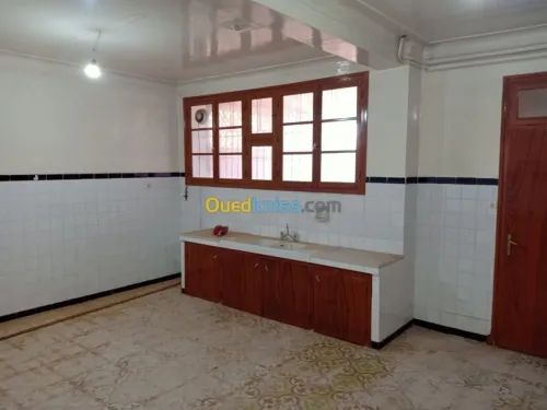 Vente Villa Medea Medea