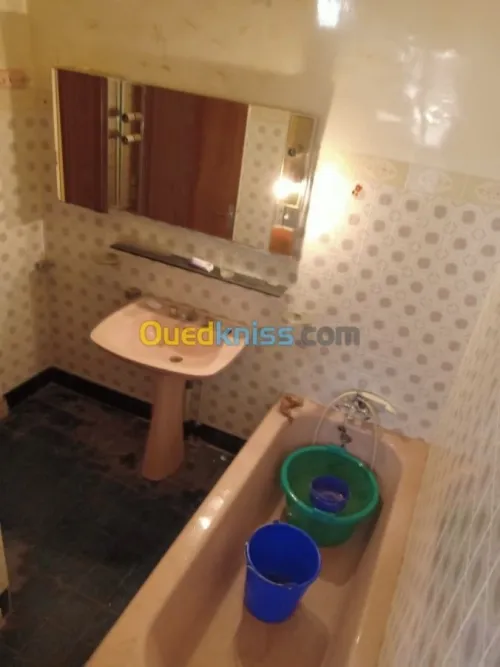 Vente Villa Medea Medea