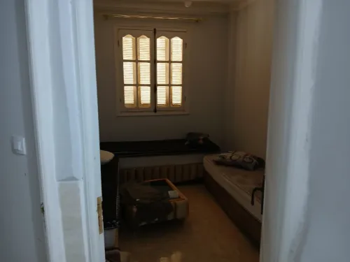 Vente Appartement F3 Boumerdès Thenia