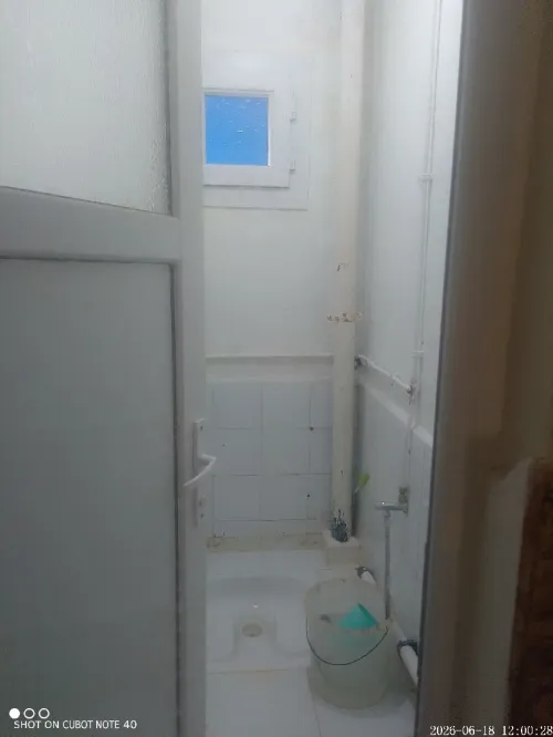 Location Appartement F3 Boumerdès Boumerdes