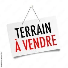 Vente Terrain Jijel Jijel