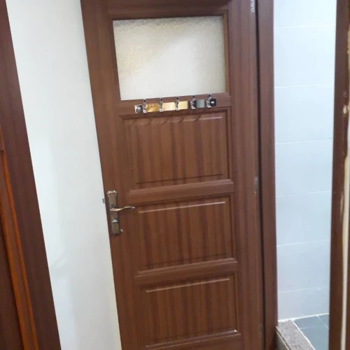 Vente Bungalow F3 Alger Cheraga