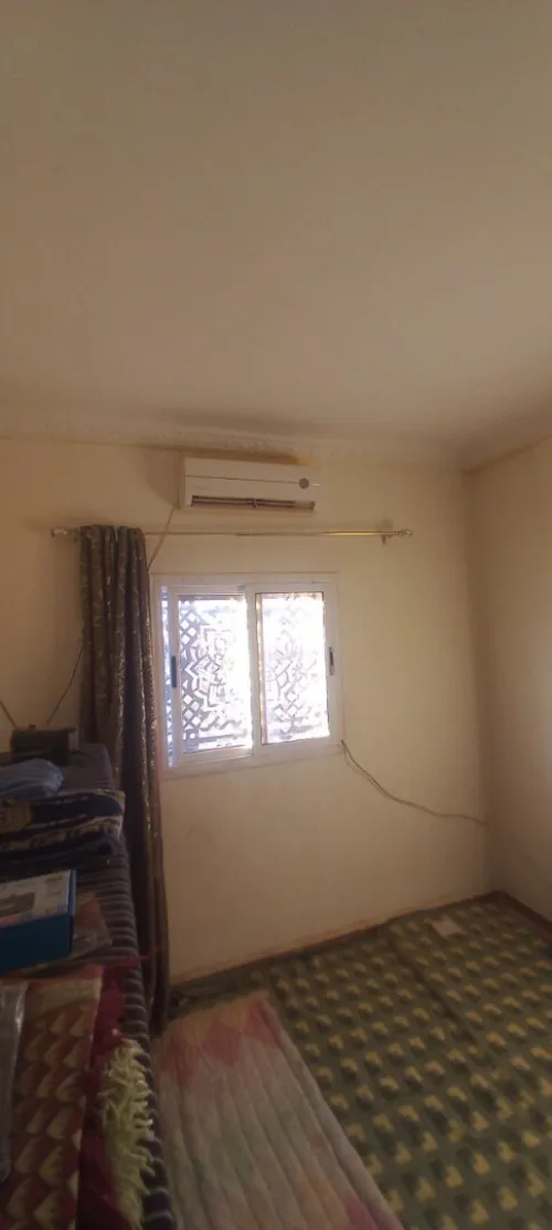 Vente Appartement F3 Adrar Adrar