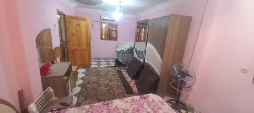 Vente Appartement F3 Adrar Adrar