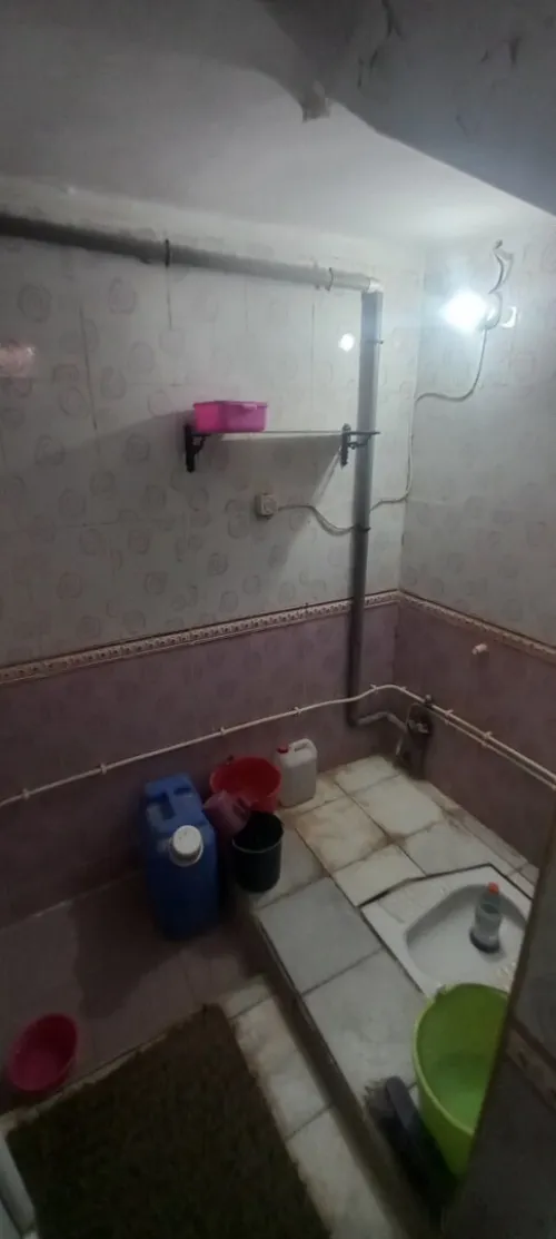 Vente Appartement F3 Adrar Adrar