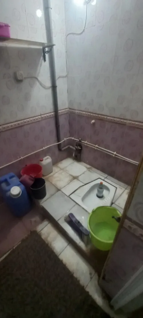 Vente Appartement F3 Adrar Adrar