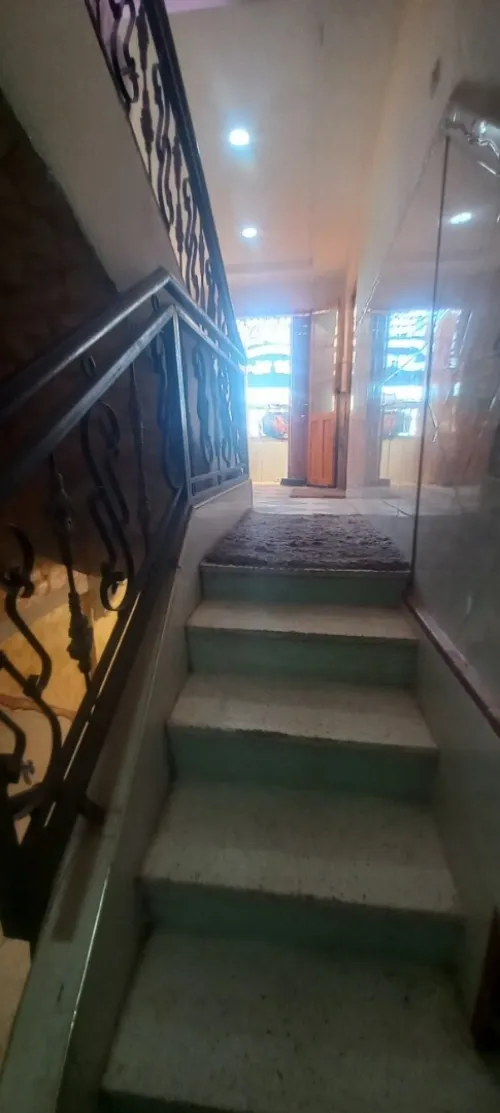 Vente Appartement F3 Adrar Adrar