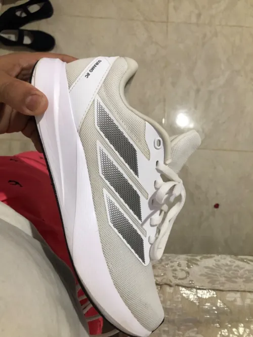 Adidas duramo rc2 originale 