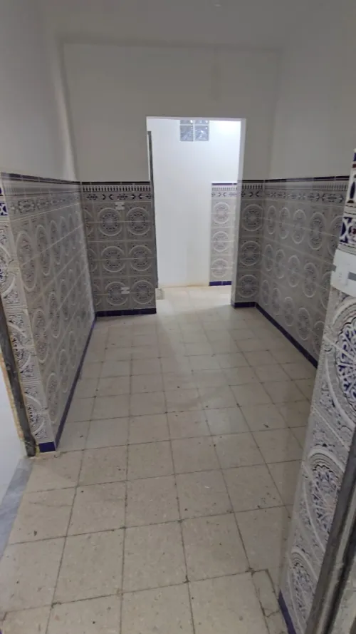 Location Appartement F3 Blida Ouled yaich