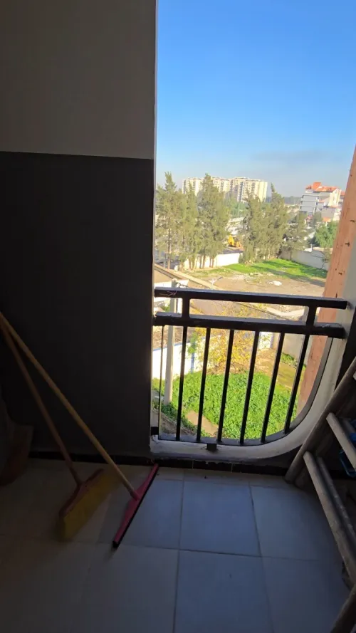 Location Appartement F3 Blida Ouled yaich