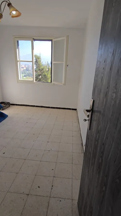 Location Appartement F3 Blida Ouled yaich