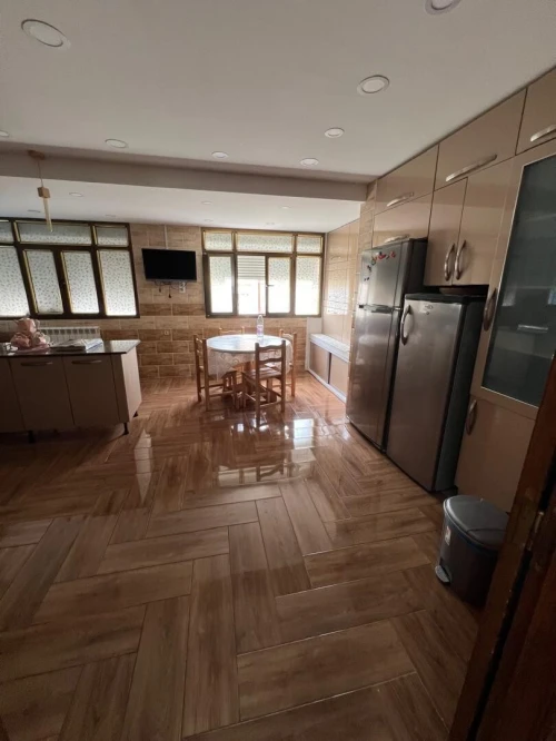 Vente bien immobilier Alger Cheraga