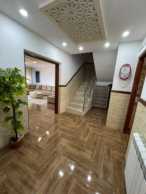 Vente bien immobilier Alger Cheraga