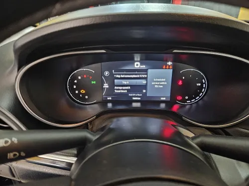 Fiat Life 2024 Life