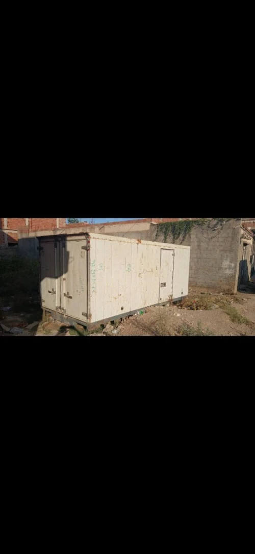 هيونداي Hd72 