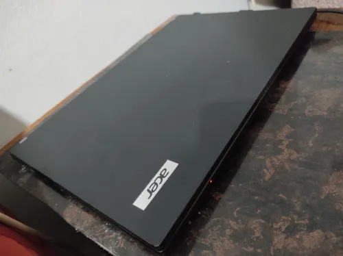 Pc portable acer i5 7th Gen
