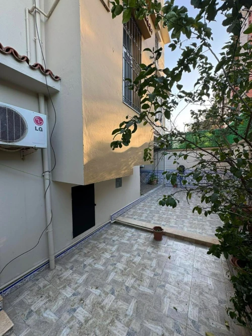 Vente Villa Blida Blida