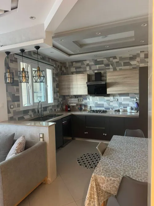 Vente Villa Blida Blida