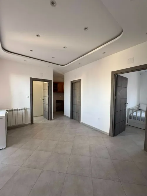 Vente Villa Blida Blida