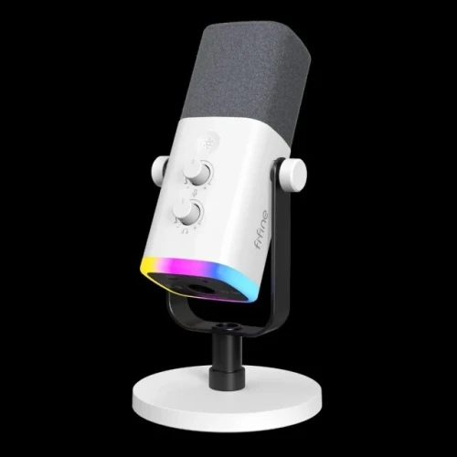 Microphone fifine am8