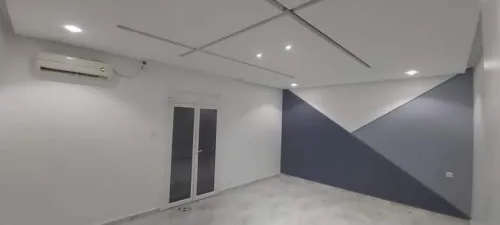 Peintre professionnel
