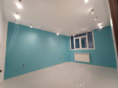 Peintre Professionnel Et installation De Gerflex 