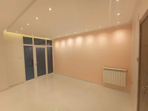Peintre professionnel