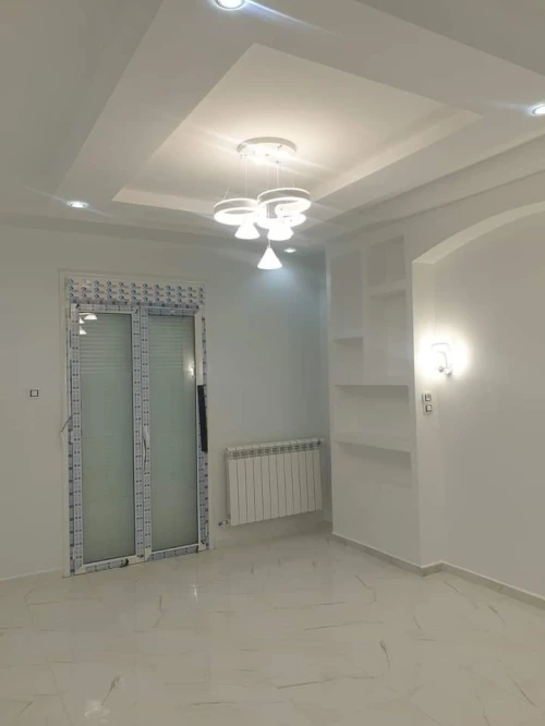  Peintre Professionnel Et installation De Gerflex 