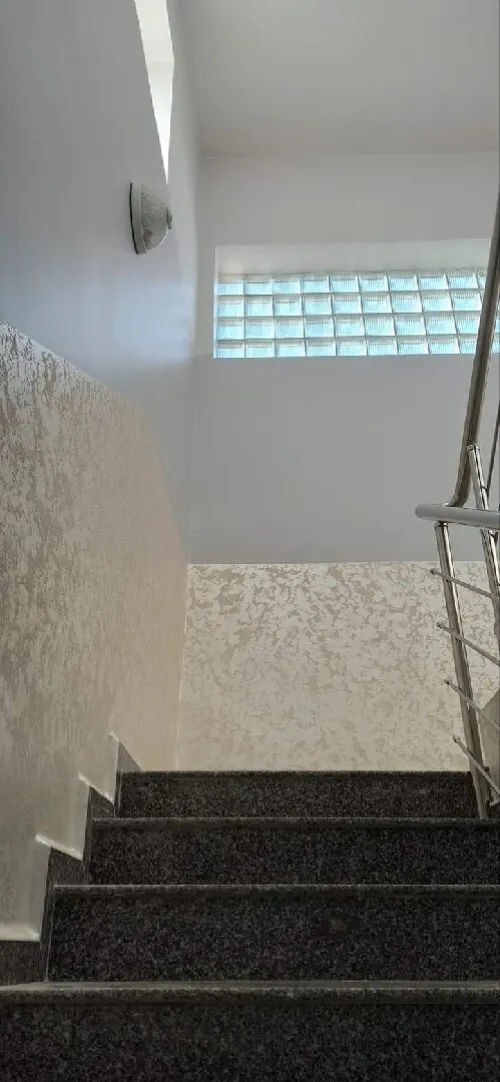  Peintre Professionnel Et installation De Gerflex 