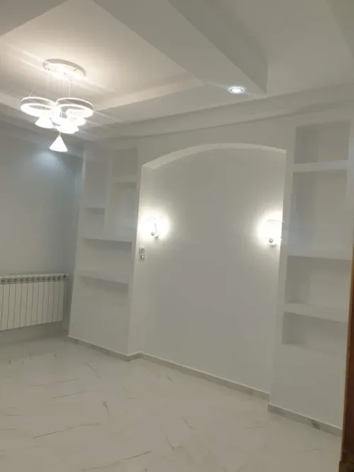  Peintre Professionnel Et installation De Gerflex 
