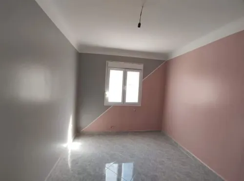  Peintre Professionnel Et installation De Gerflex 