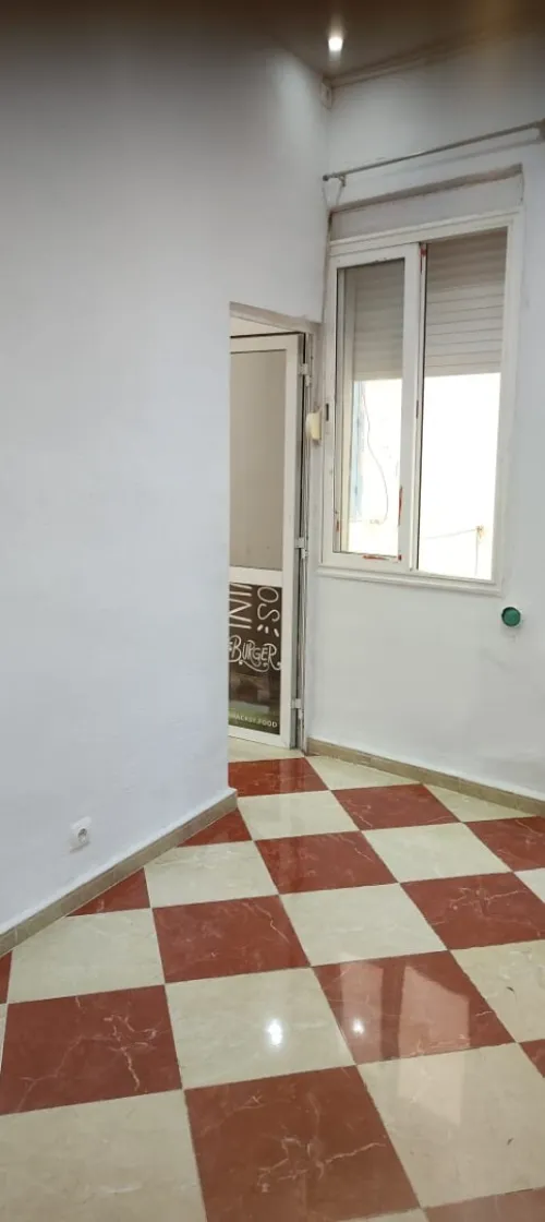 Vente Appartement Studio Alger Alger centre