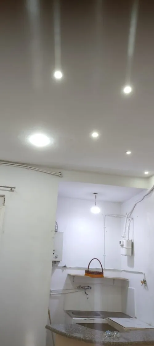 Vente Appartement Studio Alger Alger centre 9