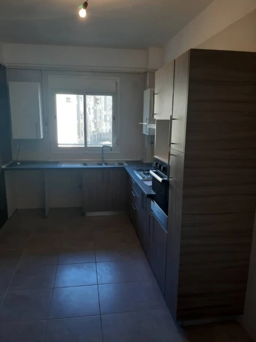 Vente Appartement F4 Alger Ouled fayet