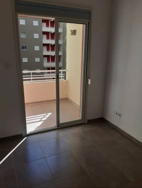 Vente Appartement F4 Alger Ouled fayet