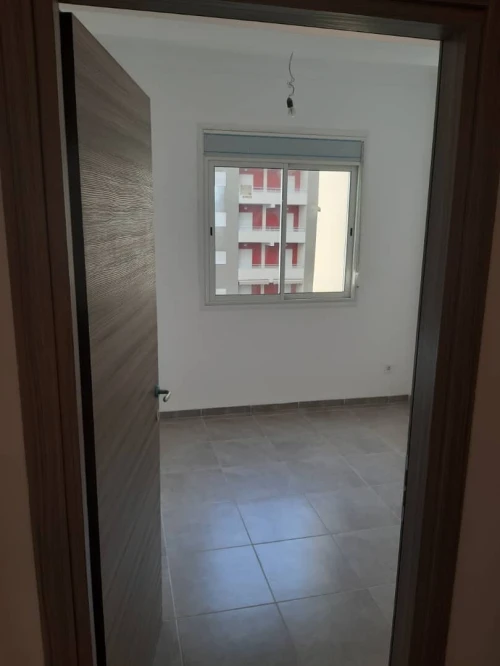 Vente Appartement F4 Alger Ouled fayet