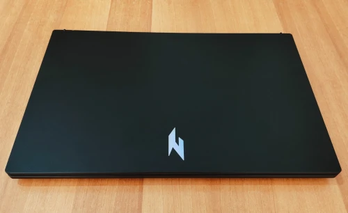 ACER NITRO V15 RYZEN 7 7735HS 16G 1TB SSD RTX4060 8G 15.6'' FHD 144HZ AZERTY