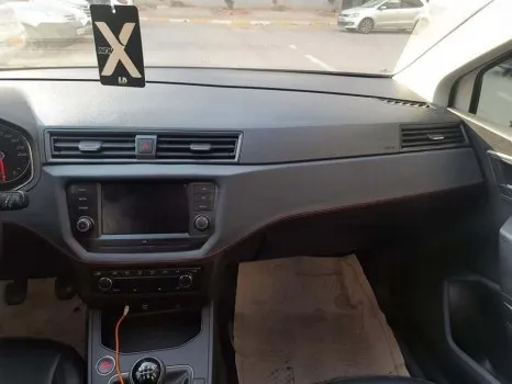 Réparation airbags