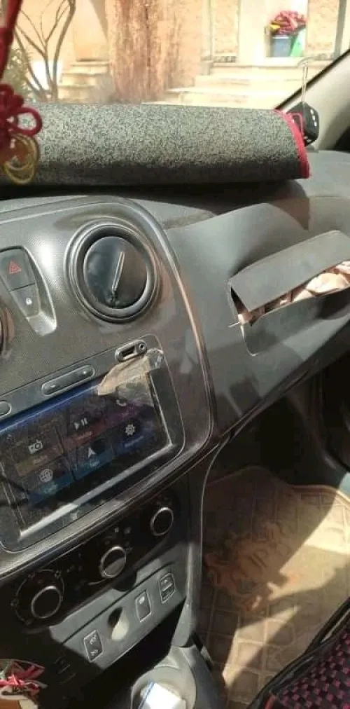 Airbag