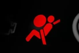 Airbag