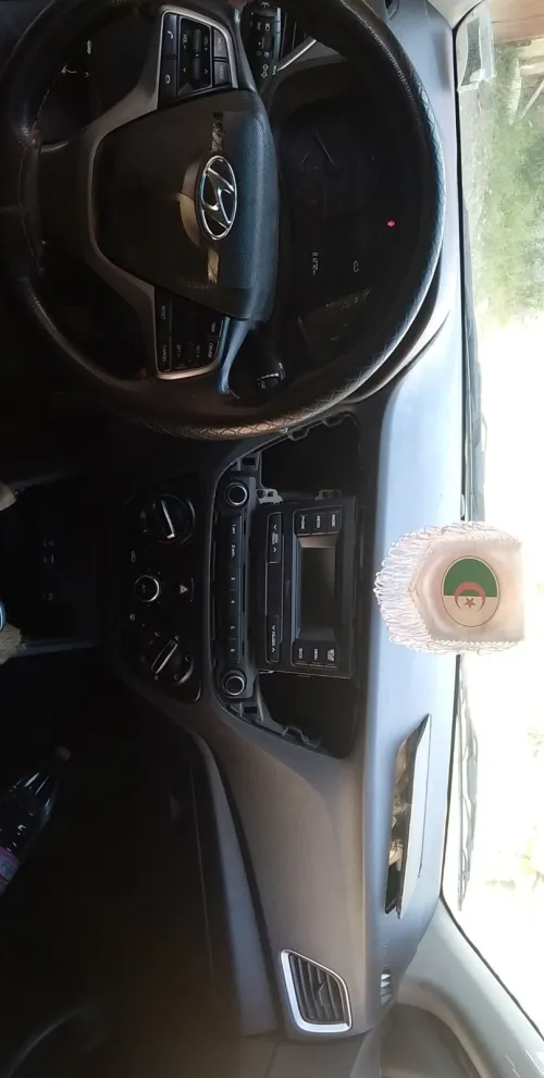 réparation airbags dz 