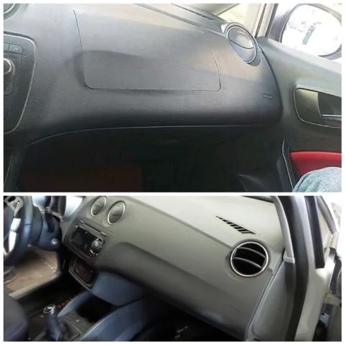 Airbag DZ
