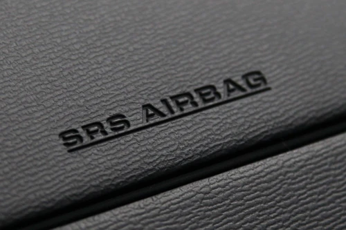 Airbag DZ