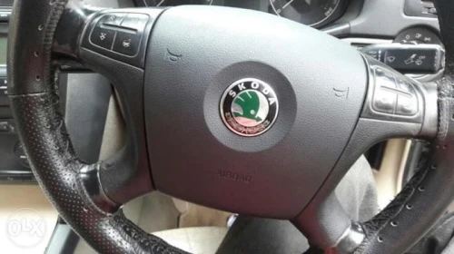 Réparation airbags