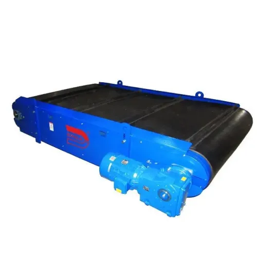 Machine de recyclage clé en main , séparateur magnétique , trieuse optique , trieuse , concassage , criblage , solutions complète clé en main , ingénierie , service , 